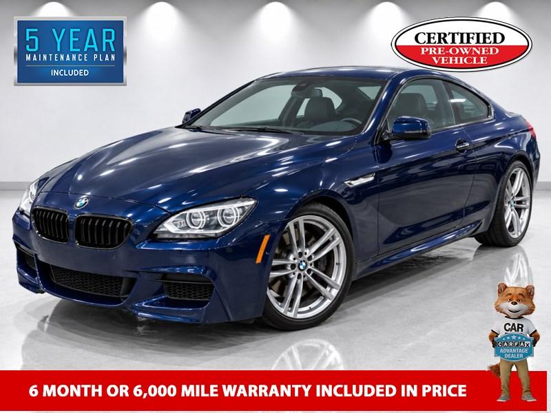 bmw 6 series 2014 WBAYM9C55ED248065 image bmw 6 series 2014 WBAYM9C55ED248065 image